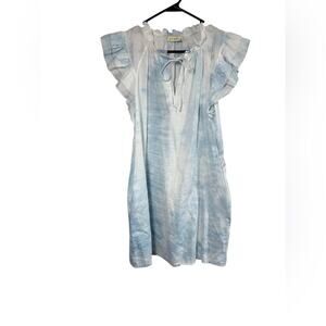 Stark X Dreamy Dress Size XS